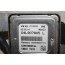 Nox-sensor 2.0 TDI Audi Q3 Bj 15-18