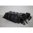 Inlaatspruitstuk 4.2 V8 benzine Audi RS4, RS5 Bj 10-16 