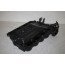 Inlaatspruitstuk 4.2 V8 benzine Audi RS4, RS5 Bj 10-16 