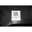 Inlaatspruitstuk 4.2 V8 benzine Audi RS4, RS5 Bj 10-16 