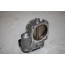 Gasklephuis 2.5 TFSI/ 4.2 TFSI  Audi RS3, RS4, RS5 RSQ3, TTRS Bj 10-18