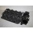 Inlaatspruitstuk 4.2 V8 benzine Audi RS4, RS5 Bj 10-16 