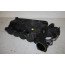 Inlaatspruitstuk 4.2 V8 benzine Audi RS4, RS5 Bj 10-16 