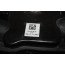 Inlaatspruitstuk 4.2 V8 benzine Audi RS4, RS5 Bj 10-16 