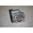 Gasklephuis 2.5 TFSI/ 4.2 TFSI  Audi RS3, RS4, RS5 RSQ3, TTRS Bj 10-18