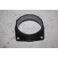 Adapter inlaat rechts 4.2 V8 benz. Audi RS4, RS5 Bj 10-17