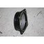 Adapter inlaat rechts 4.2 V8 benz. Audi RS4, RS5 Bj 10-17