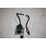 Nox-sensor 3.0 V6 TDI Audi A4 Bj 16-heden