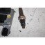 Nox-sensor 3.0 V6 TDI Audi A4 Bj 16-heden
