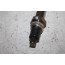 Nox-sensor 2.0 TDI A4, A5, Q5 Bj 16-heden