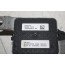 Nox-sensor 2.0 TDI A4, A5, Q5 Bj 16-heden