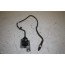 Nox-sensor 3.0 V6 TDI Audi A5 Bj 17-heden