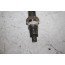 Nox-sensor 3.0 V6 TDI Audi A5 Bj 17-heden