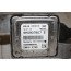 Regelapparaat met nox-sensor uitlaatgascontrole Audi A8 Bj 14-17