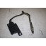 Nox-sensor 3.0 V6 TDI Audi A8 18-heden
