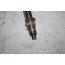 Nox-sensor 3.0 V6 TDI Audi A8 18-heden