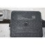 Nox-sensor 3.0 V6 TDI Audi A8 18-heden