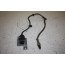 Nox-sensor 3.0 V6 TDI Audi A6, A7 Bj 15-18