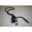 Nox-sensor 3.0 V6 TDI Audi Q7 Bj 10-15