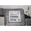 Nox-sensor 3.0 V6 TDI Audi Q7 Bj 10-15