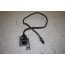 Nox-sensor 2.0 TDI Audi A4, A5 Bj 16-heden