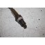 Nox-sensor 2.0 TDI Audi A4, A5 Bj 16-heden