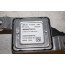 Nox-sensor 2.0 TDI Audi A4, A5 Bj 16-heden