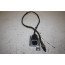 Nox-sensor 3.0 V6 TDI Audi Q7 Bj 07-09