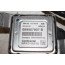 Nox-sensor 3.0 V6 TDI Audi Q7 Bj 07-09