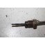 Voeler uitlaatgastemperatuur 2.0 TDI Audi A3, Q3, TT Bj 08-14