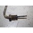 Voeler uitlaatgastemperatuur 2.0 TDI Audi A3, TT Bj 08-14