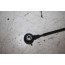 Pingelsensor 3.0 V6 TFSI benz. Audi A4, S4, A5, S5, A6, A7, A8, Q7 Bj 12-heden