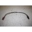 Lambdasonde 1.0 TFSI benz. Volkswagen Up Bj 17-heden