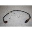 Lambdasonde 4.0 TFSI benz. Audi S6, RS6, S7, RS7, A8, S8 Bj 10-18