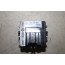 Alarmschakelaar zwart Audi A6, S6, RS6, A7, S7, RS7 Bj 11-18