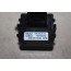 Alarmschakelaar zwart Audi A6, S6, RS6, A7, S7, RS7 Bj 11-18