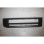 Afdekking informatie-elektr. zwart Audi A6, S6, RS6, A7, S7, RS7 Bj 11-18