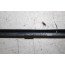 Afdekking informatie-elektr. zwart Audi A6, S6, RS6, A7, S7, RS7 Bj 11-18