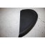 Afdekkap dashboard links zwart Audi A7, S7, RS7 Bj 11-18