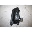 Gordelgeleiding RA zwart Audi A6, S6, RS6, A7, S7, RS7 Bj 11-18