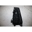 Gordelgeleiding RA zwart Audi A6, S6, RS6, A7, S7, RS7 Bj 11-18