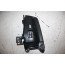 Gordelgeleiding LA zwart Audi A6, S6, RS6, A7, S7, RS7 Bj 11-18