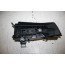 Gordelgeleiding LA zwart Audi A6, S6, RS6, A7, S7, RS7 Bj 11-18