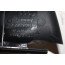 Gordelgeleiding LA zwart Audi A6, S6, RS6, A7, S7, RS7 Bj 11-18
