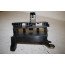 Steun regelapparaat Audi A6, S6, RS6, A7, S7, RS7 Bj 11-14