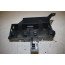 Steun regelapparaat Audi A6, S6, RS6, A7, S7, RS7 Bj 11-14