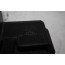 Steun regelapparaat Audi A6, S6, RS6, A7, S7, RS7 Bj 11-14