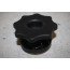 Moer reservewielbevestiging Audi A7, S7, RS7 Bj 11-18
