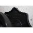 Moer reservewielbevestiging Audi A7, S7, RS7 Bj 11-18