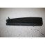Afdekking trekstang achterklep RB Audi A7, S7, RS7 Bj 11-18